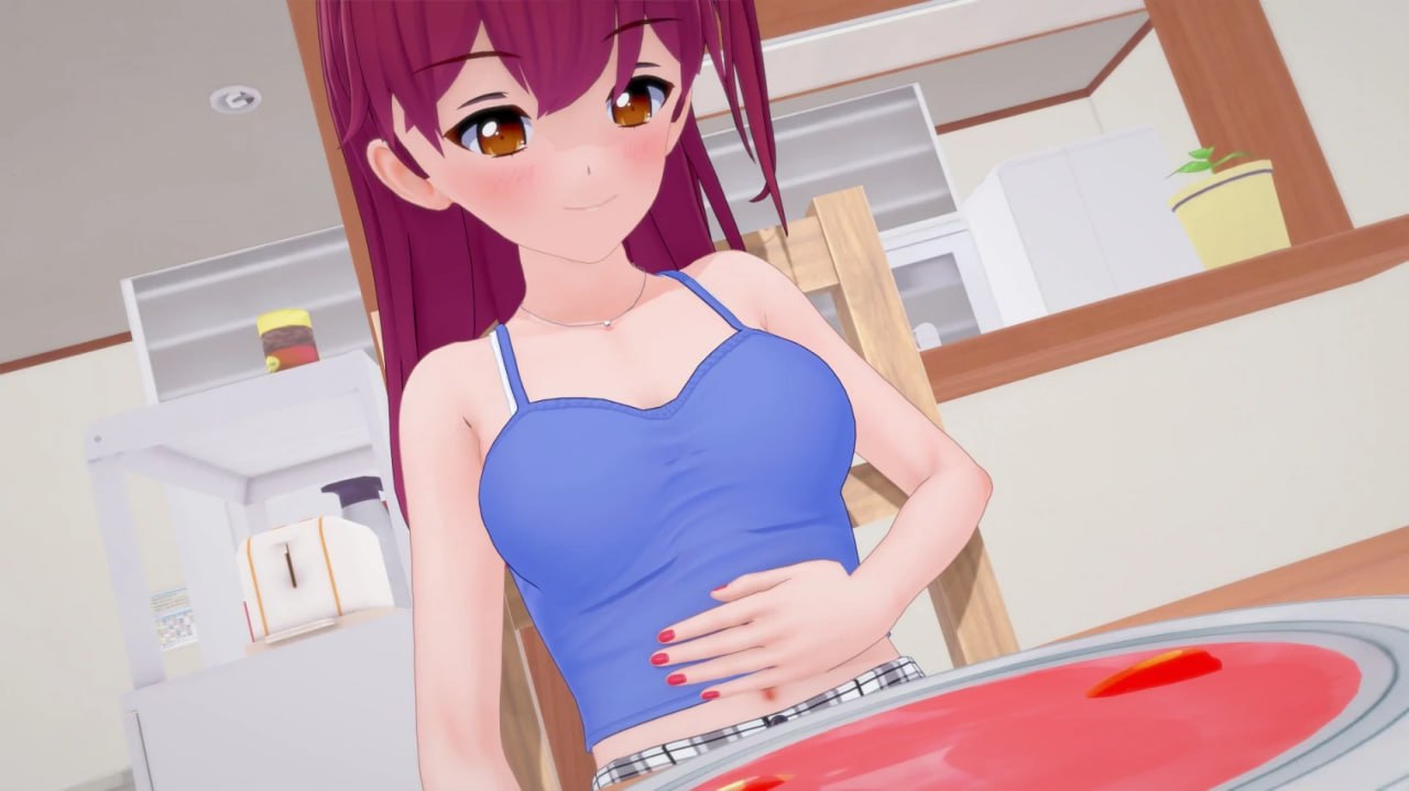 缩小奇遇记  [0.12] AI汉化版预览图 3