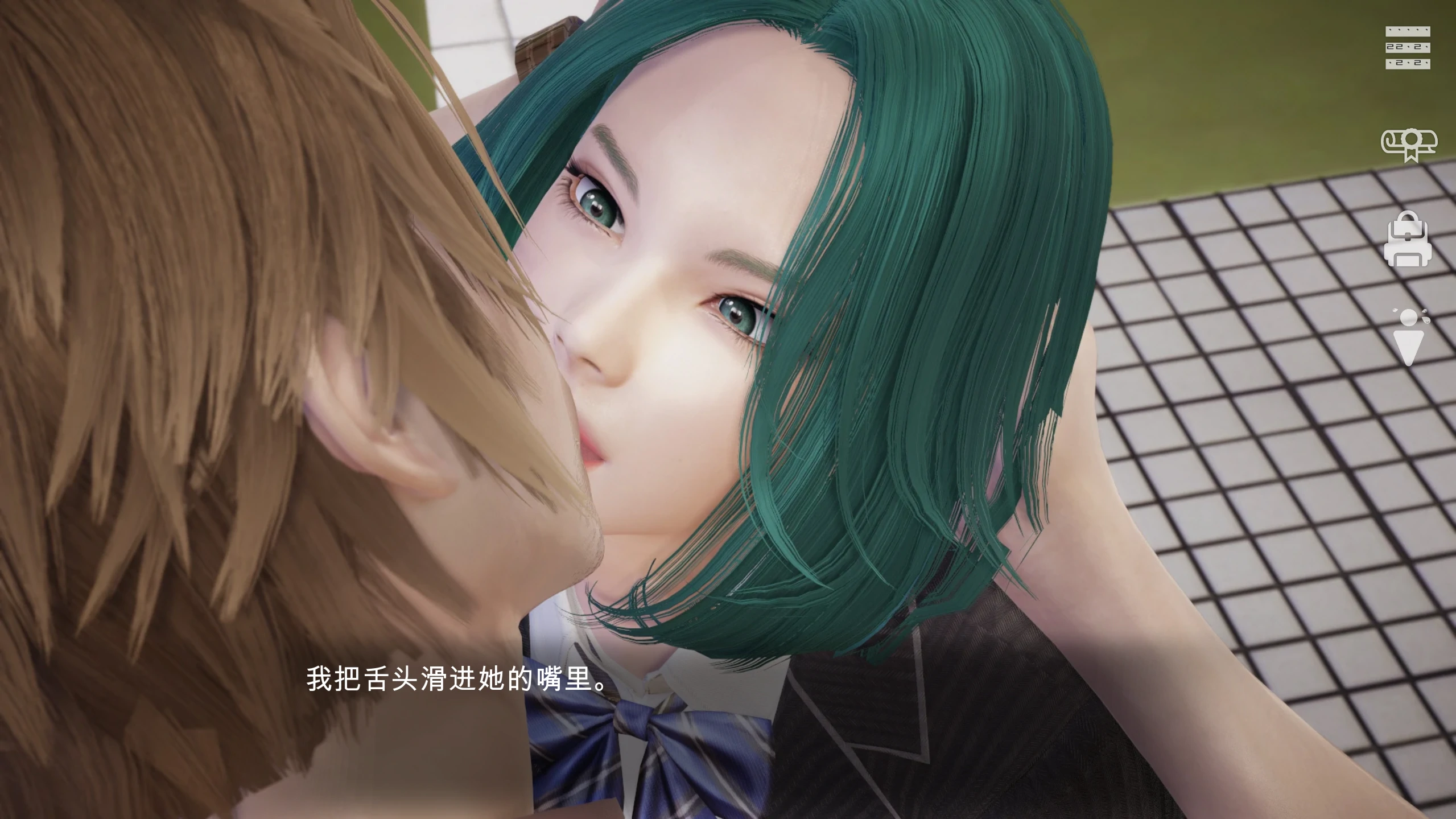 特工17 [v0.26.10] 【汉化】预览图 7