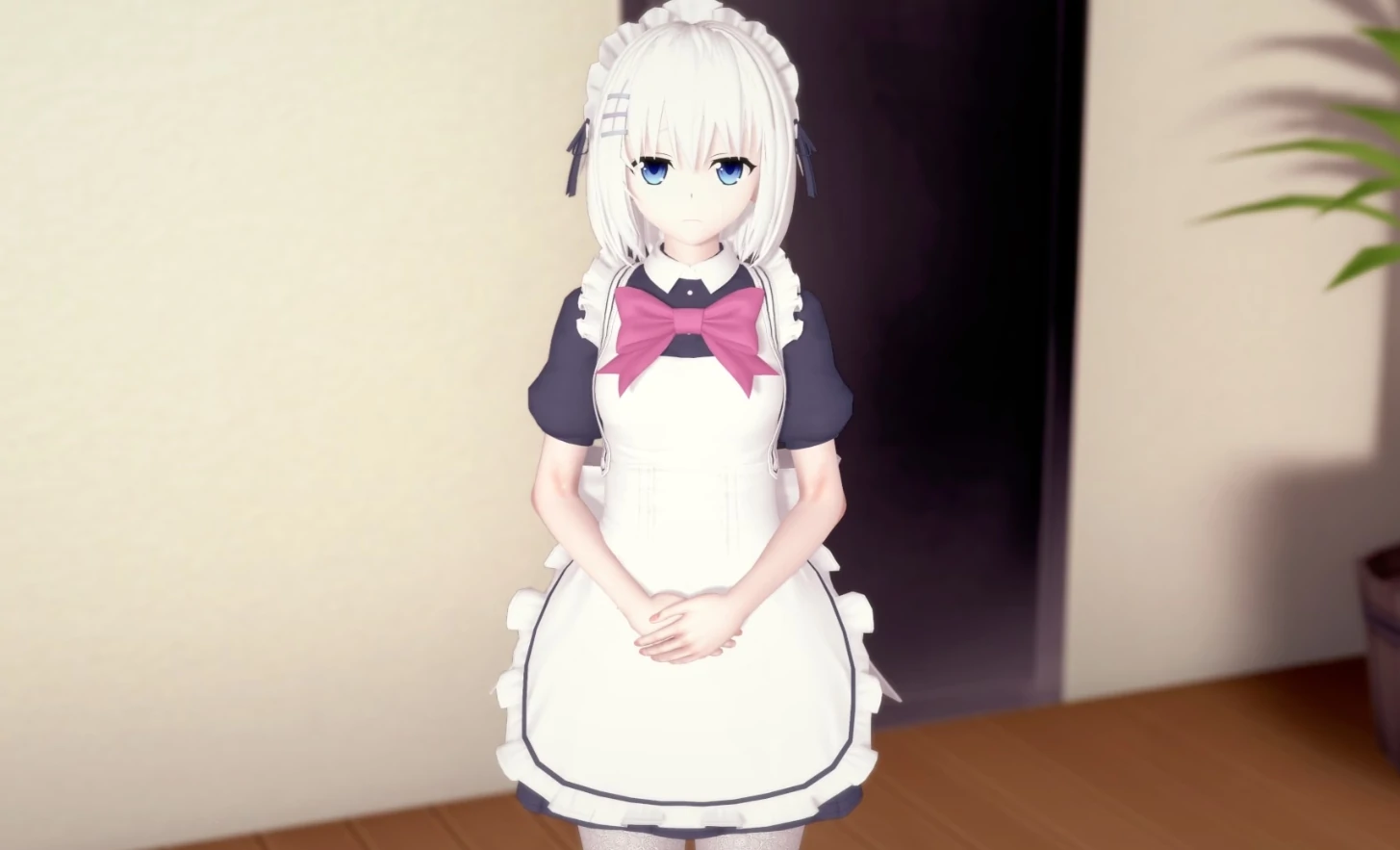 NTL直播 [v0.6] 【汉化】预览图 2