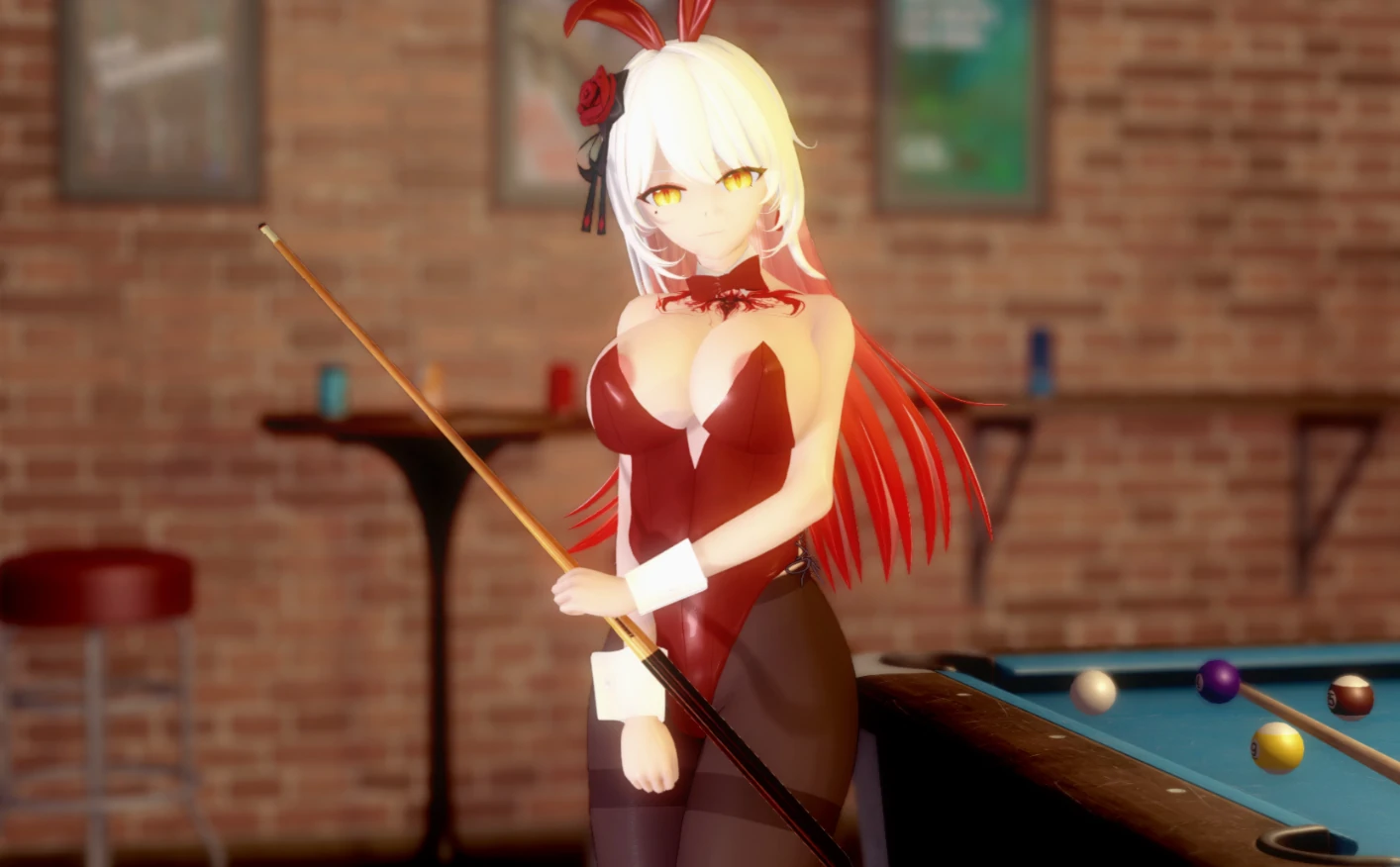 NTL直播 [v0.6] 【汉化】预览图 4