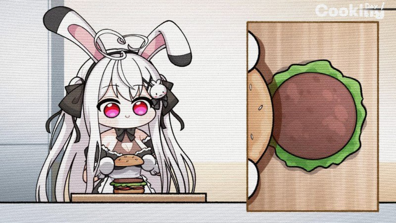和存在感薄弱的妹妹一起的简单生活   [v1.2.7 rev11] 【汉化】【RJ01175290】预览图 7