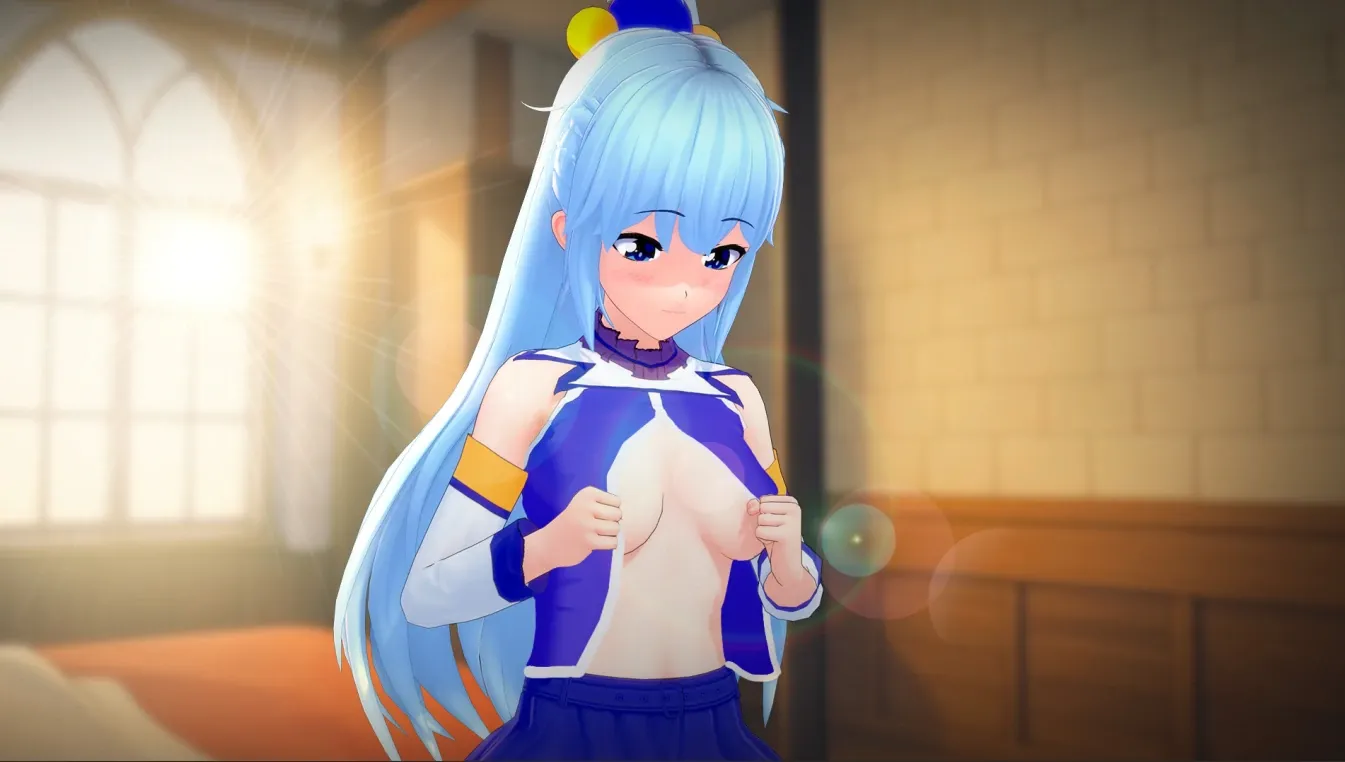 冒险家训练师  Adventurer Trainer [v0.2.3b]预览图 8