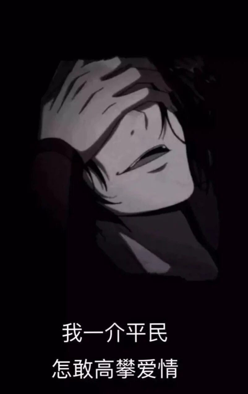 瑞