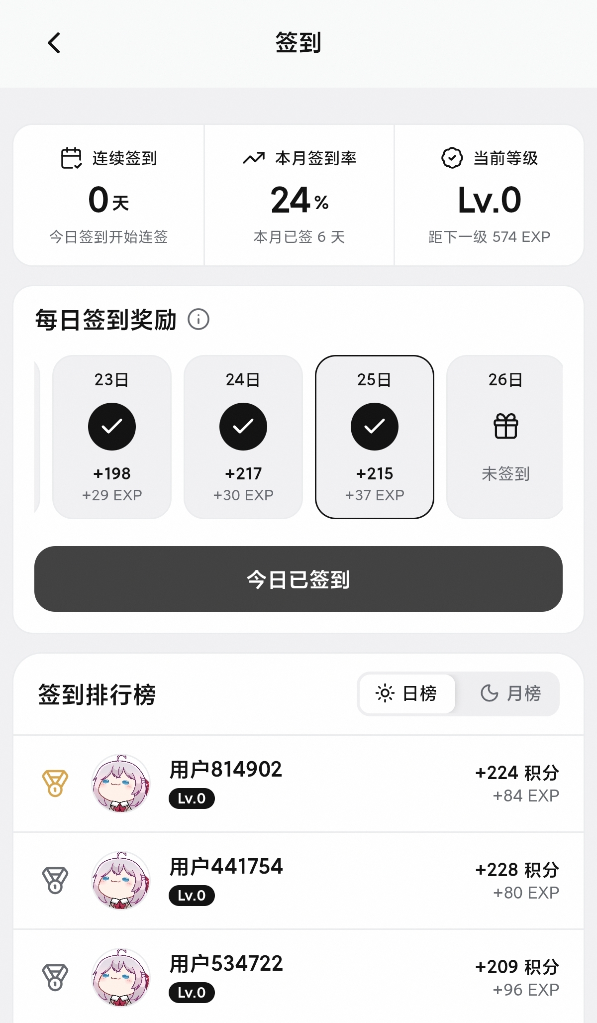 如此美妙的开局 配图 1
