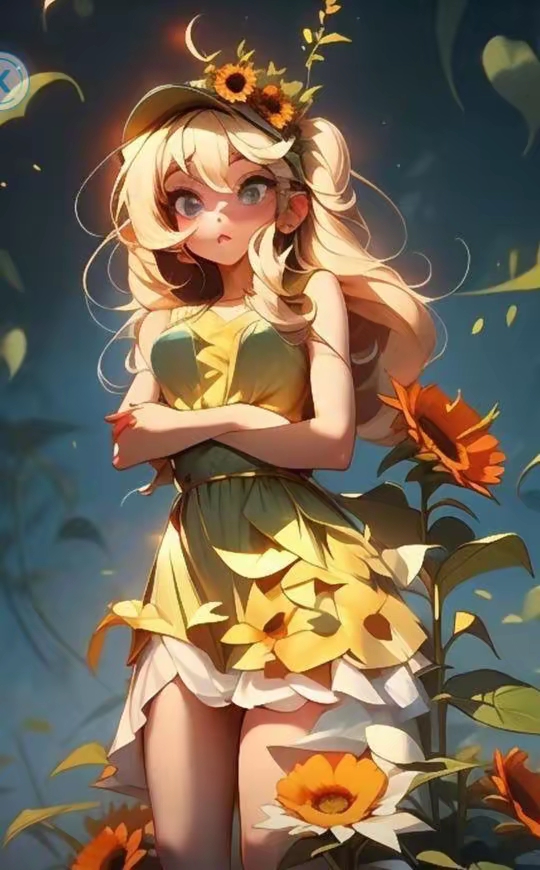难过藏不住