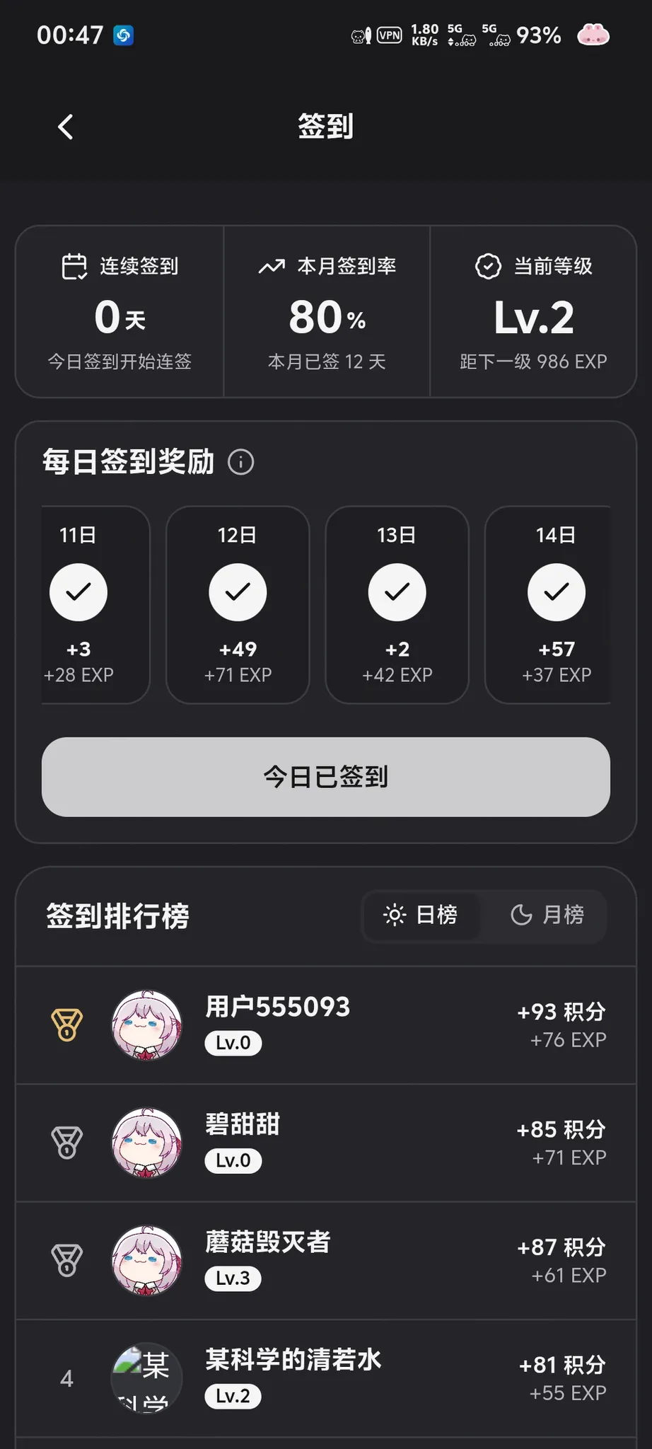 终于抵达了这个终点 配图 1
