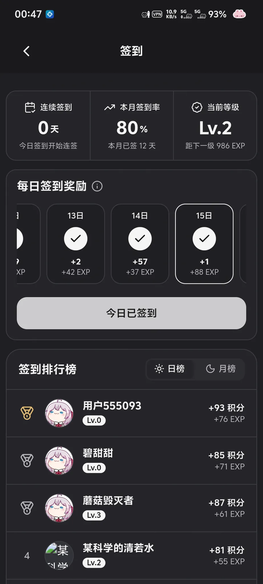 终于抵达了这个终点 配图 2