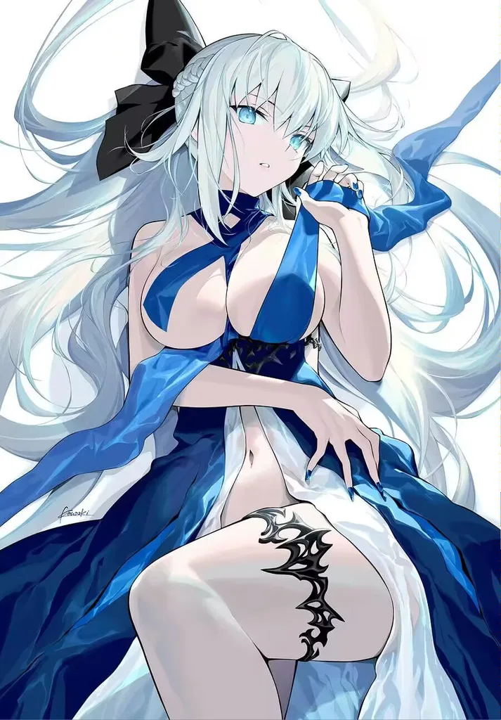 用户173411头像
