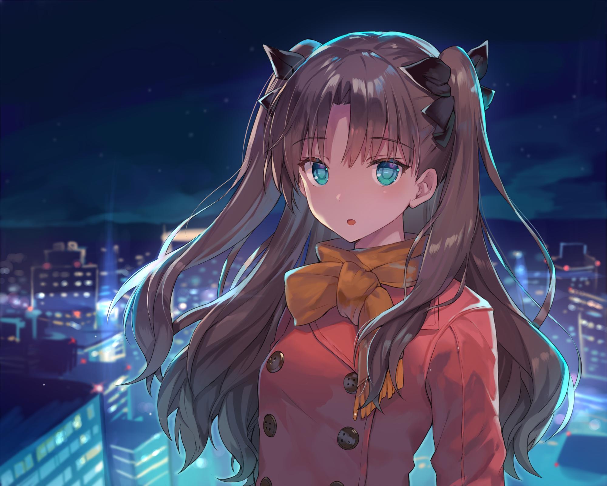 真滴假滴